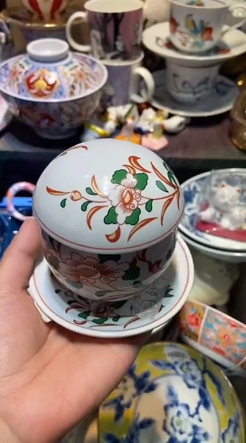 瓷片1111111111111@@1