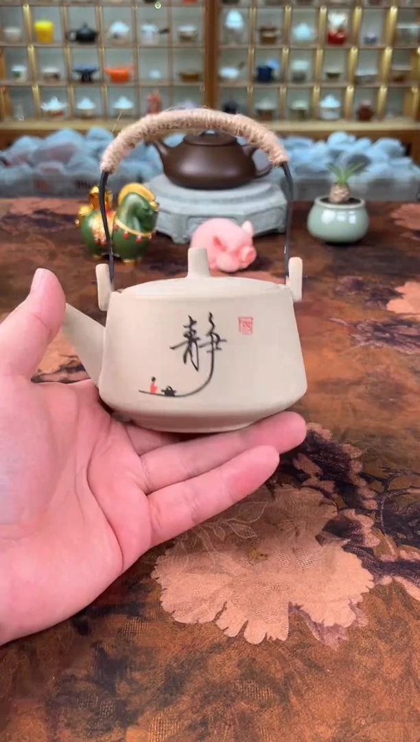 直播间专属@@w0022
