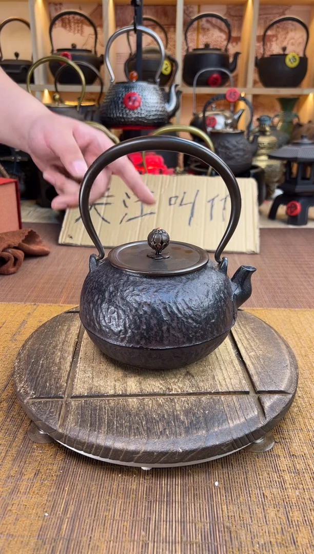 壶壶壶壶壶壶壶壶壶   号