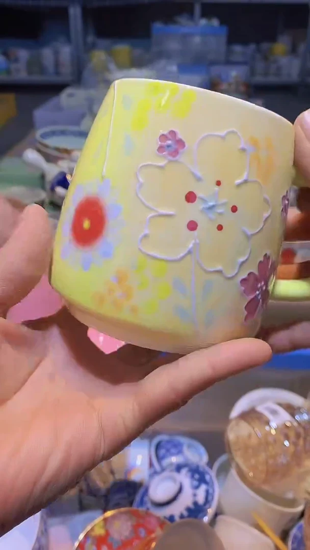 【闪购商品】碟111111111111111