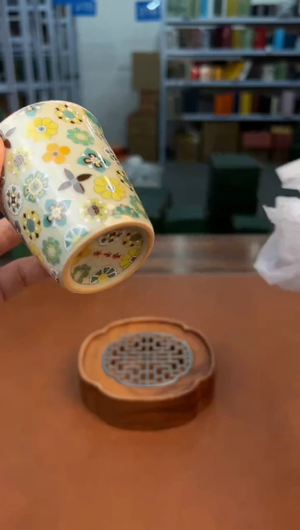 【闪购商品】星茶器福利清仓11111111111