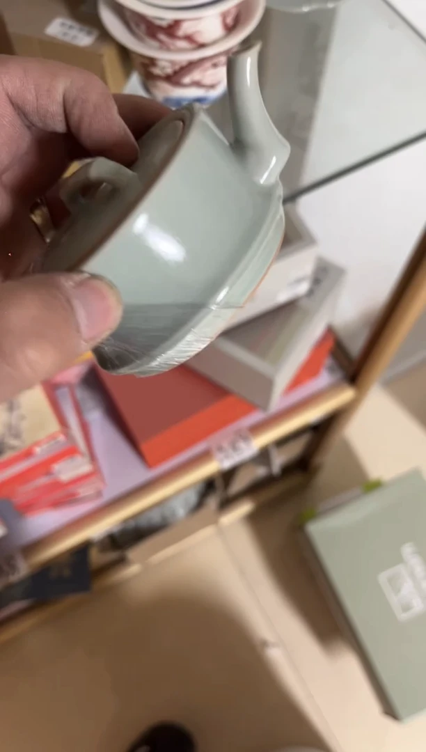 A473-1茶具茶具茶具