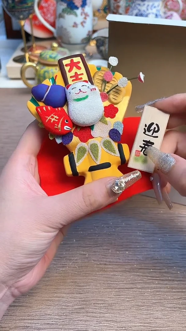 瓷片陶瓷陶瓷陶瓷陶瓷