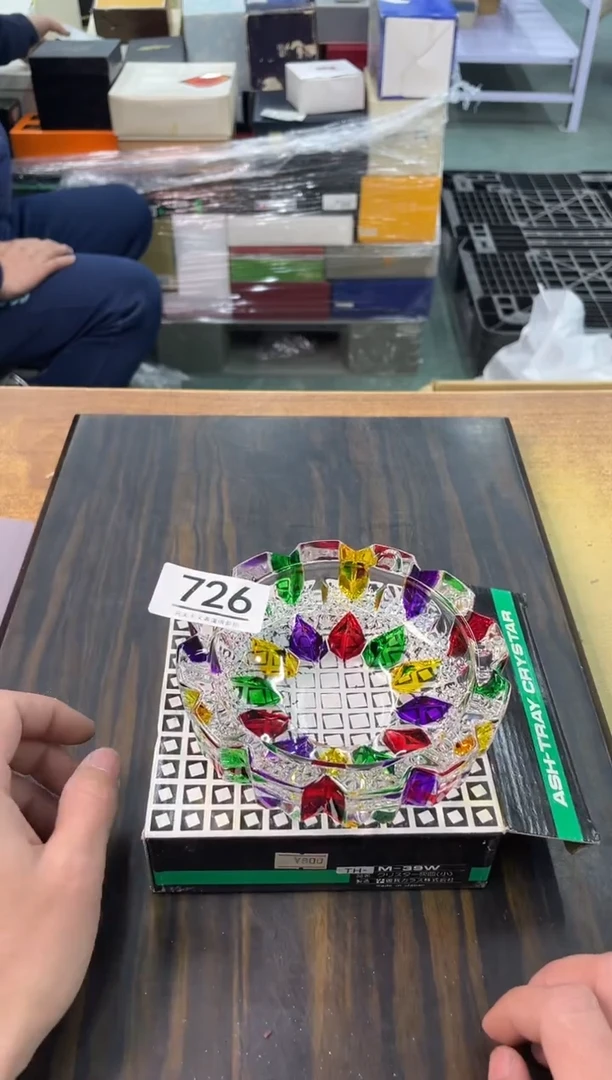 【闪购商品】啊啊啊啊啊啊啊啊726