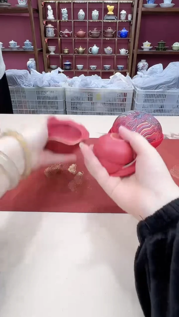 【闪购商品】瓷片其他陶瓷@@@@@@@@@@@