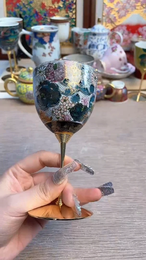 瓷片陶瓷陶瓷陶瓷陶瓷