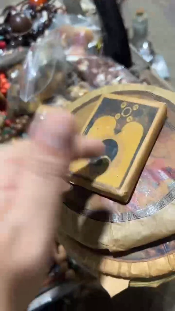 紫砂紫砂紫砂紫砂紫砂紫砂