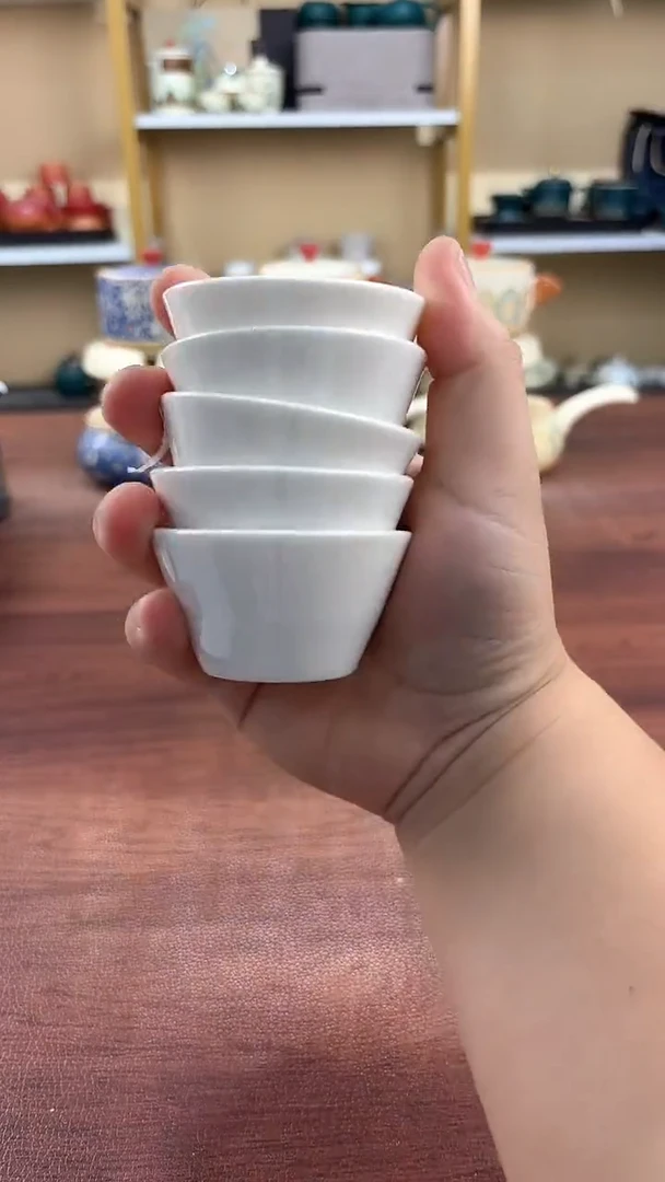 闪购商品@@@@@@@@@@@