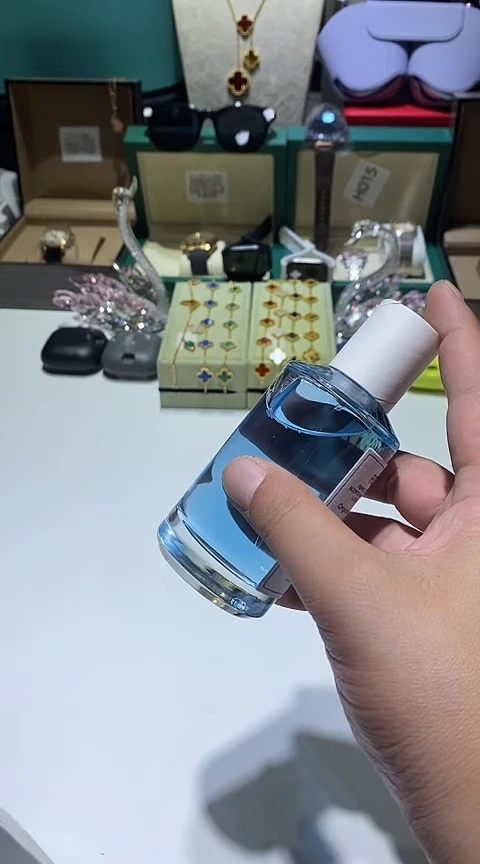 瓷片生活的本意就是开心@@1