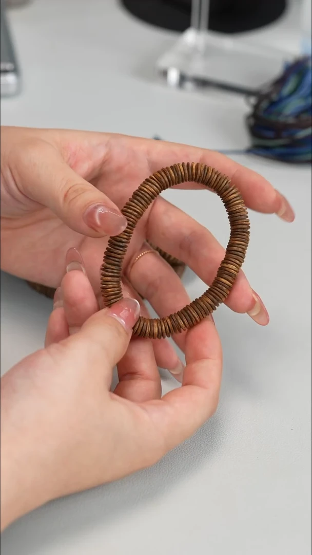 西马盘缠珠多样性发一