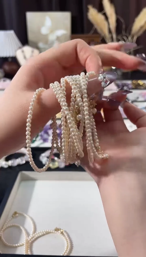 铜合金贝壳 6168  6168 6168