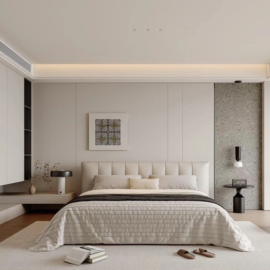 【蚕外婆】蚕丝春秋被床品实物以直播介绍为准，介意勿拍