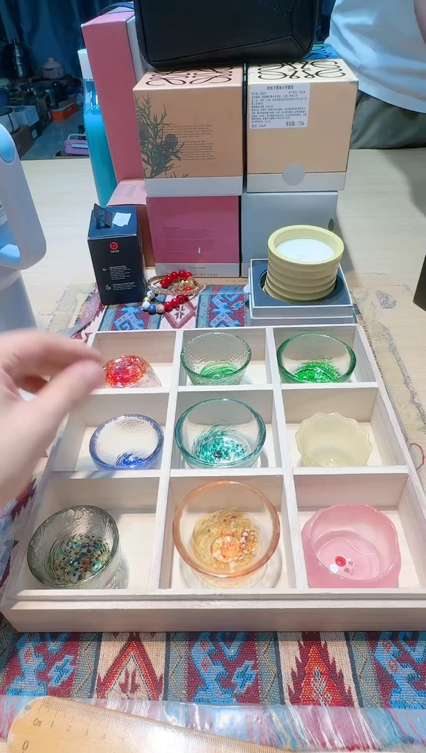 【闪购商品】瓷片1111111111111111