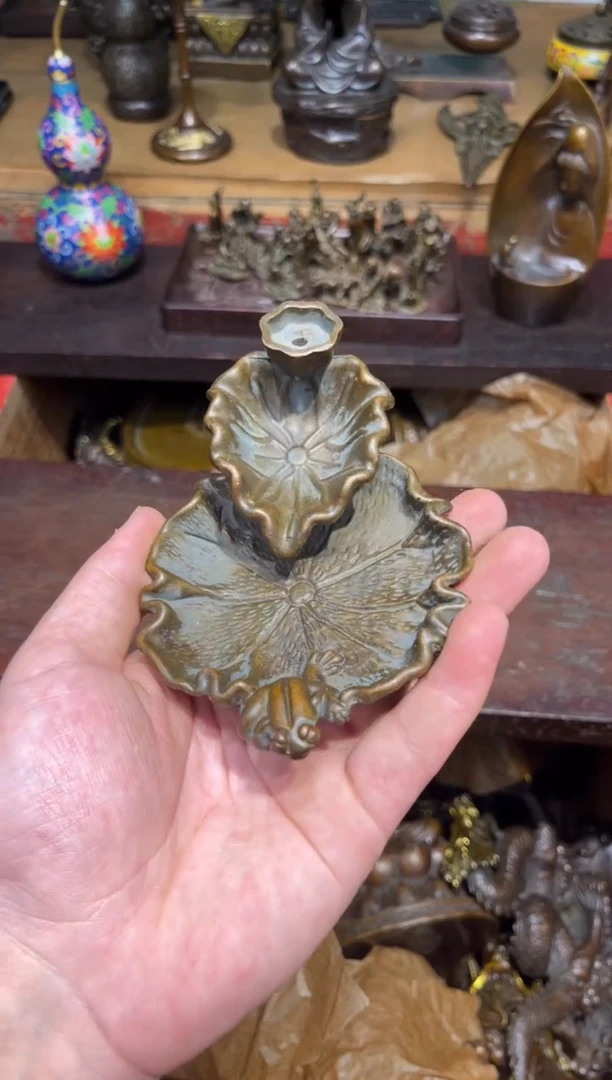 F瑞瑞古铜阁专属链接07