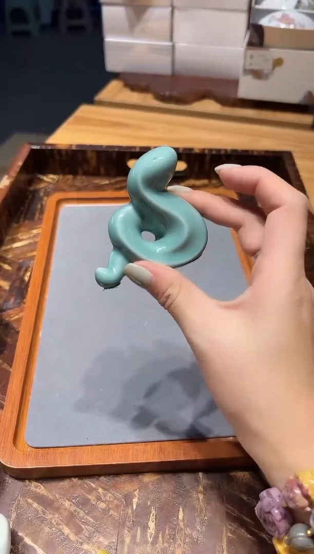 瓷片706好好好好好好好