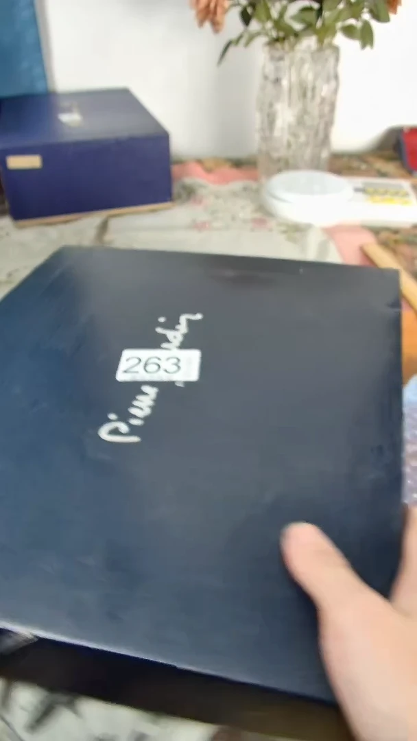 瓷片幸**林小淼海外陶瓷工艺品