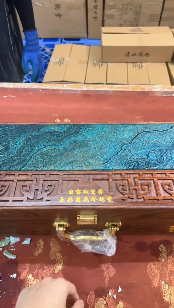 孤品商品链接@@@@@@@@