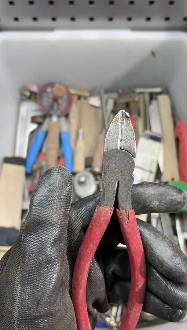 铁哇*哈阿古工具工具工具