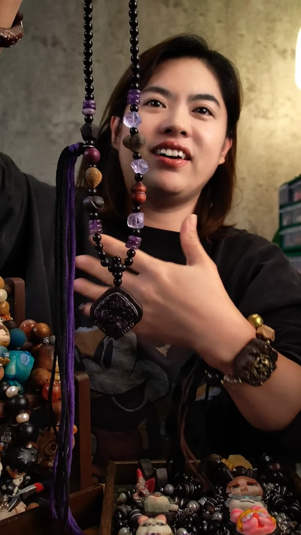 香榧木木雕款$**?7874+98798749879898