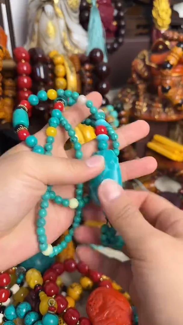 骨瓷瓷摆件瓷摆件瓷摆件