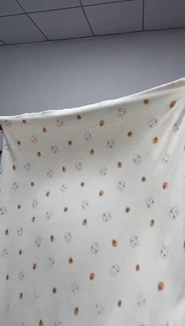 法兰绒3x1.8面料尺寸主播介绍为准