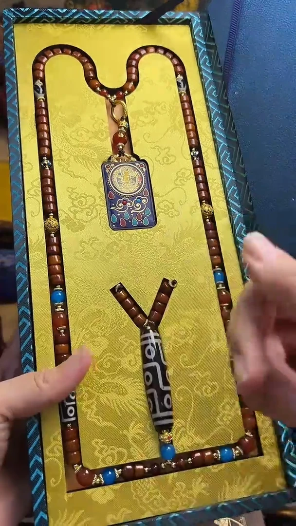 主播推荐主播推荐