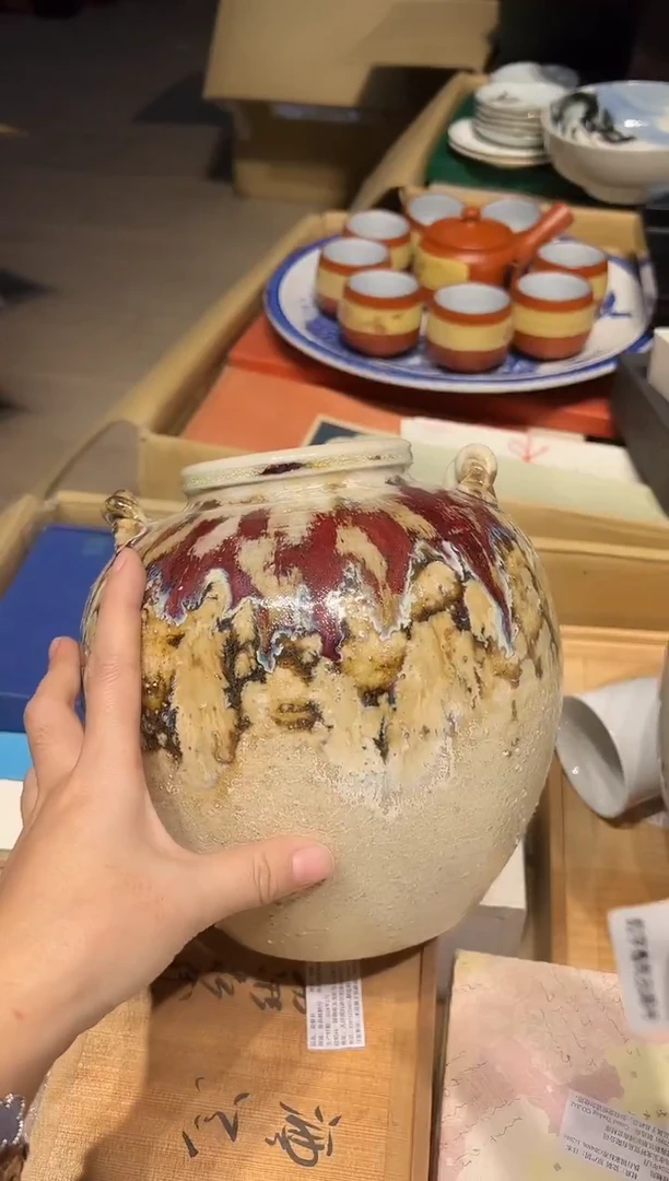 阿艳严选日瓷器0102好好好好好好