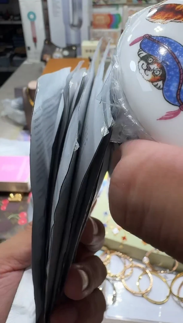 瓷片11111111111@@1