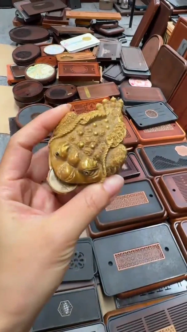 福利福利福利福利