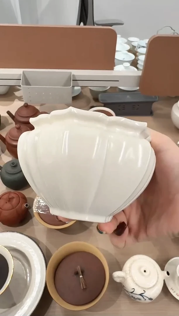 【刷刷专属】双11粉丝专属福利，全场孤品价37