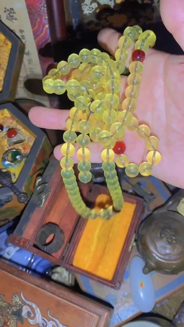 香榧木福利一一一优选