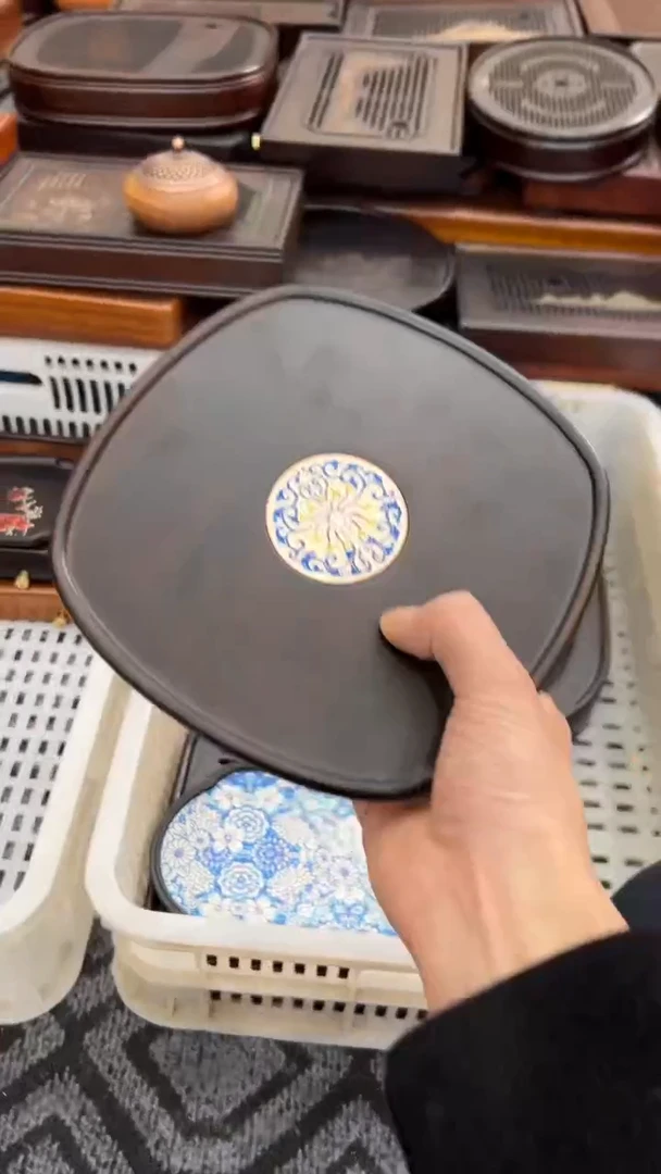 【闪购商品】其他111111111111111111
