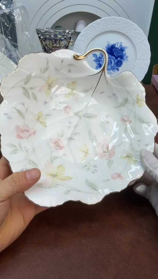 好物严选美物多多d951