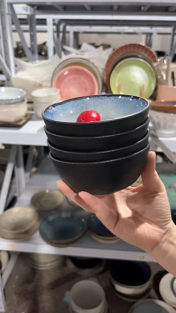 【闪购商品】瓷片外贸尾货瑕疵满20包邮X4 L4D