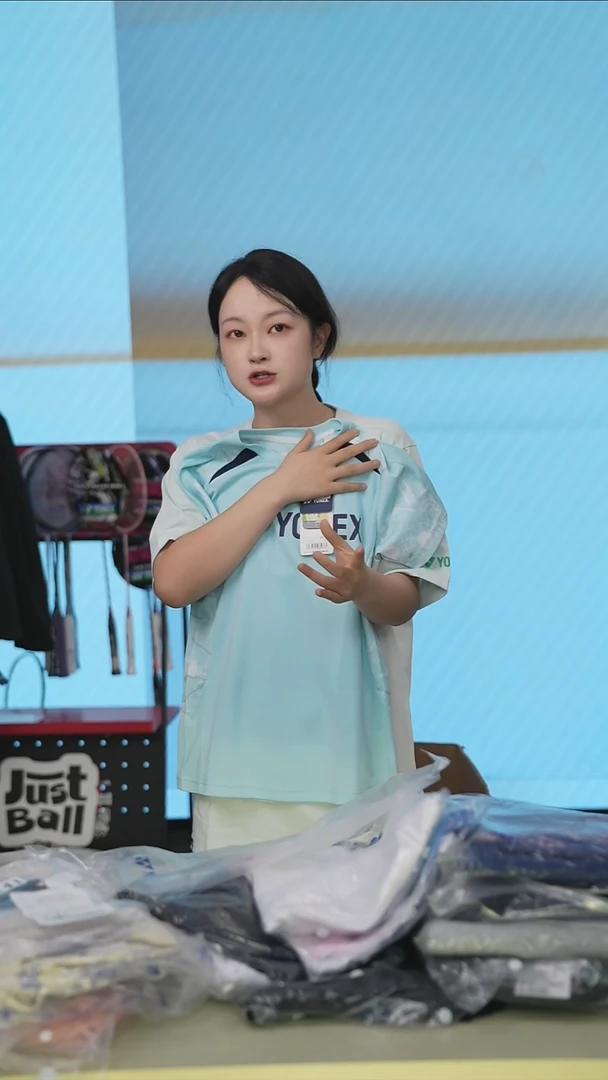 206号福利清仓，不退不换！！！女款M