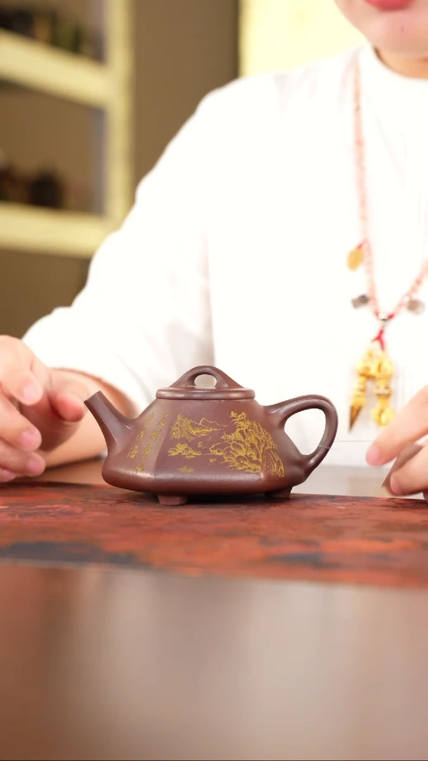 茶杯紫砂0928092809280928