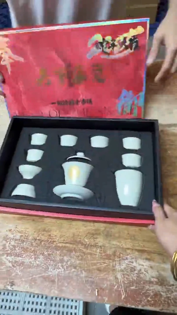 其他精品茶具@@@@@@@@@@