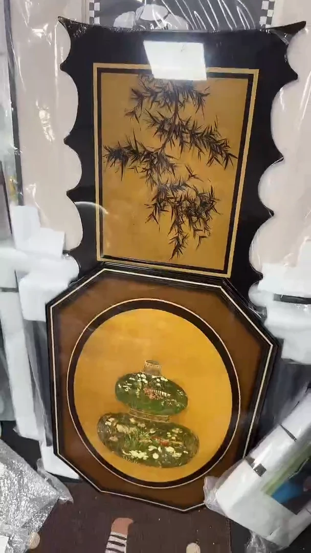 仓库清货  默认瑕疵