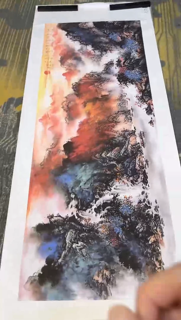 安哥精品精选链接X12