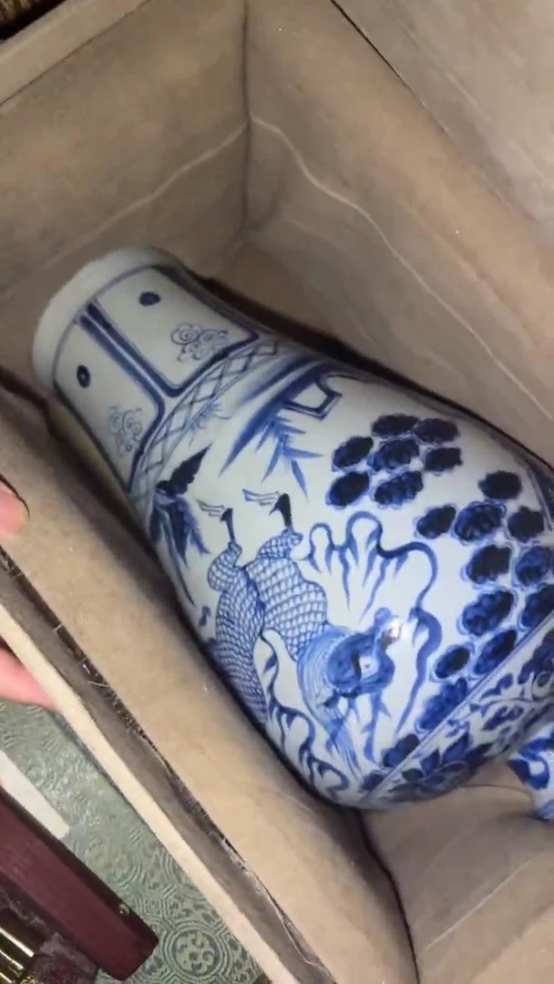摆件闪购高端商品链接