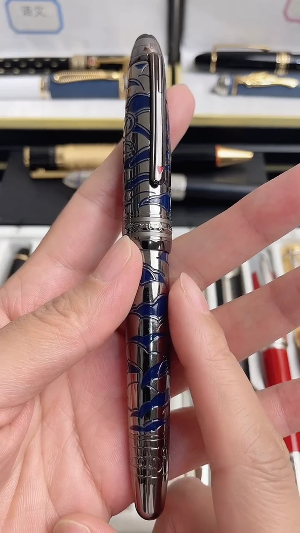 便携式悟*喔AA99999888