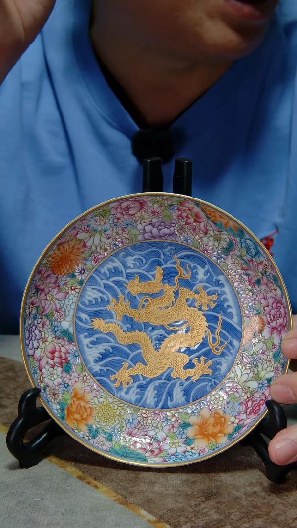 摆件瓷高端陶瓷专属闪购链接