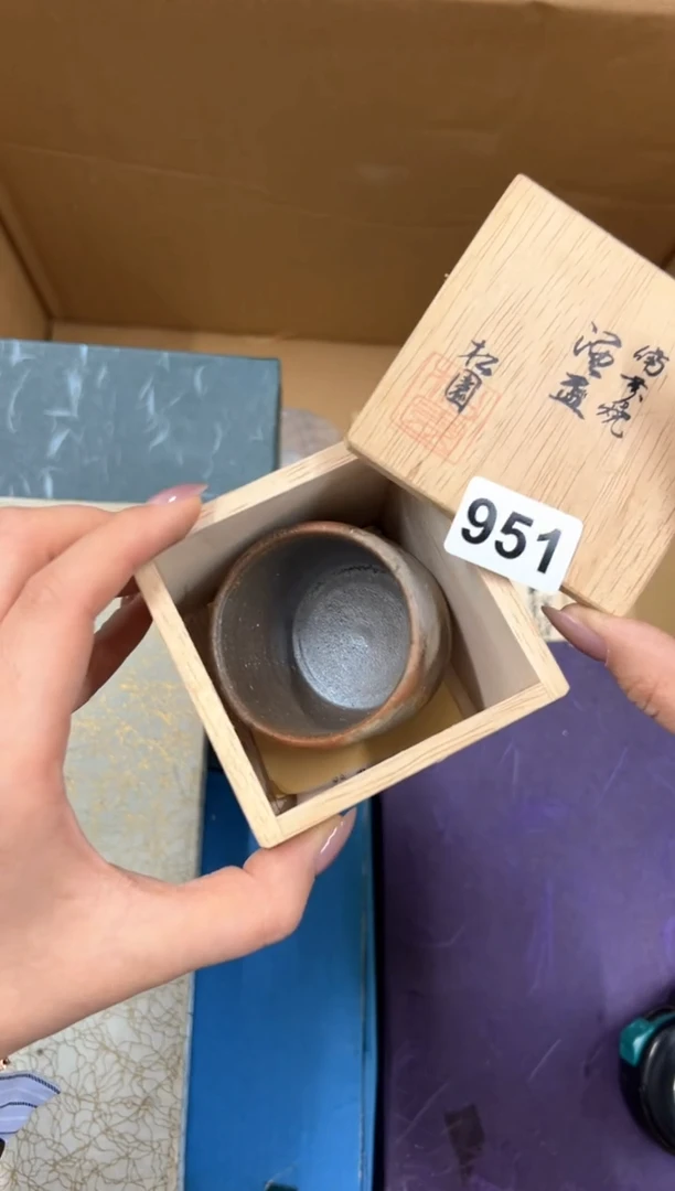 【闪购商品】额951中古商品谨慎参拍