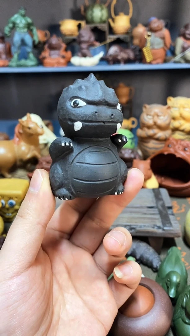 【闪购商品】紫砂1紫砂商品紫砂商品