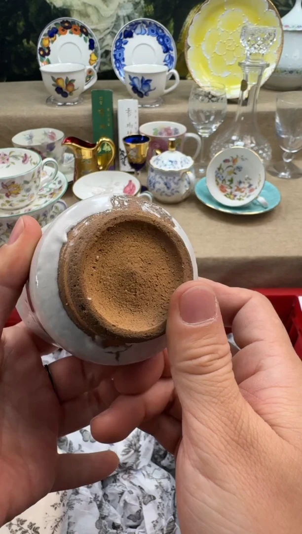 瓷片似**识瓷片   A162