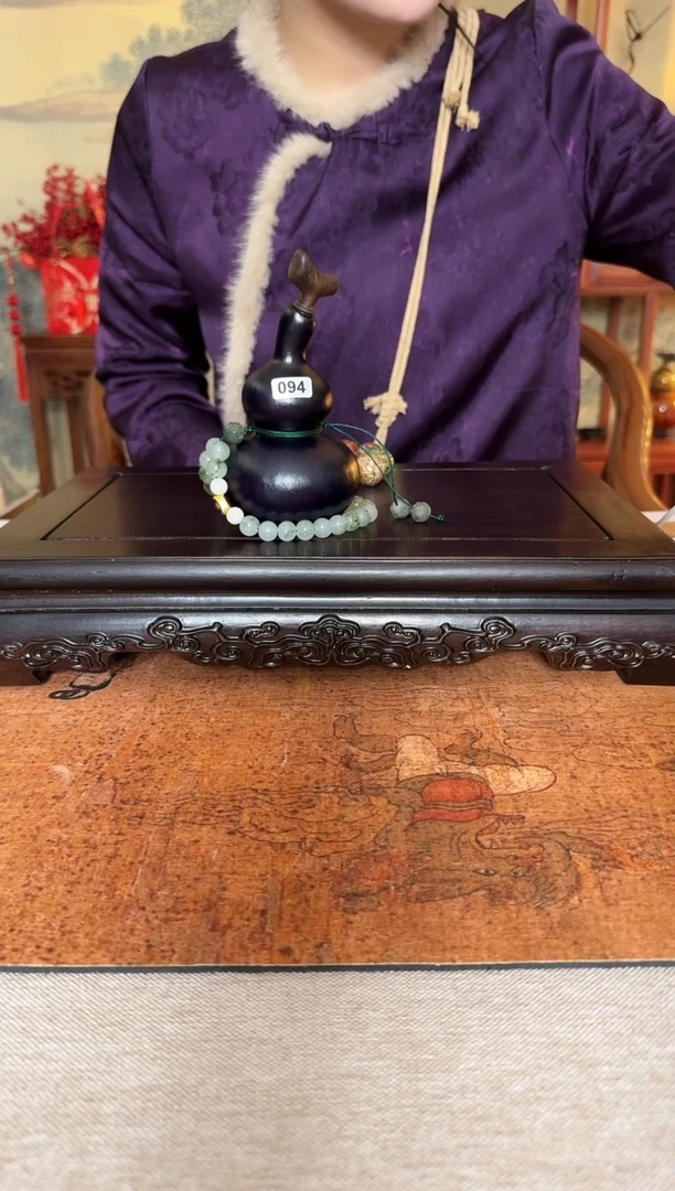 【闪购商品】094--------150MI