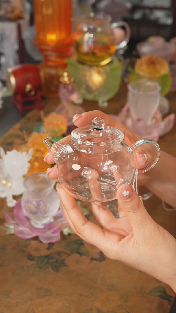 【闪购商品】1111111111111111