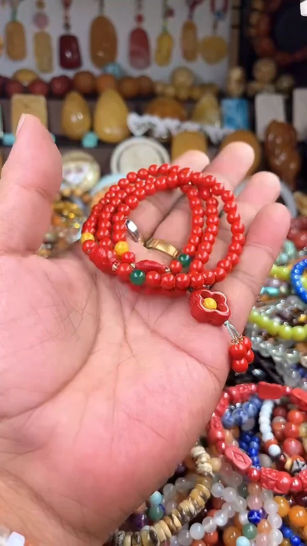 未镶嵌.玛瑙/玉髓锋****妈一物一拍 169461