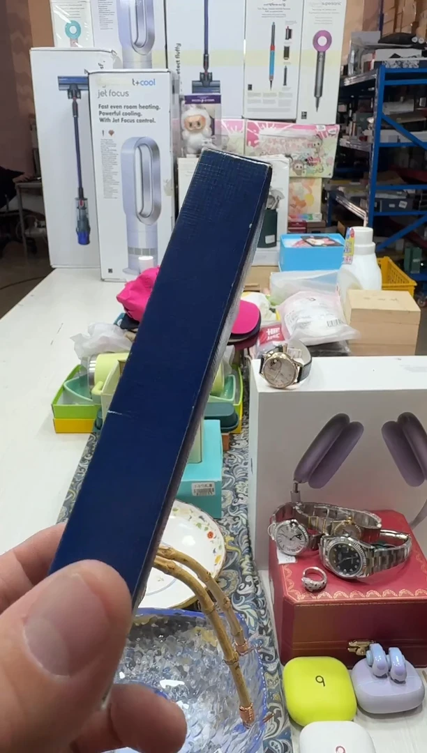瓷片名品折扣名品折扣名品折扣@@1