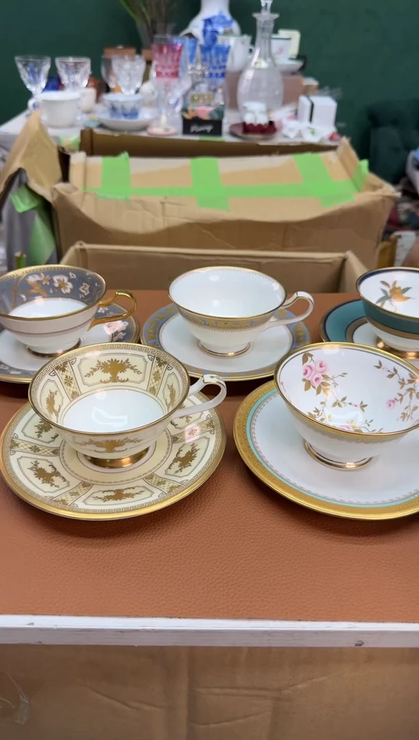 美物严选好物多多a555